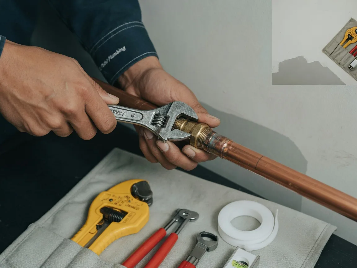 Why choose Drain Cleaning in Osceola, IA